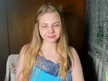 Chaturbate Live Sex of emmafrizea