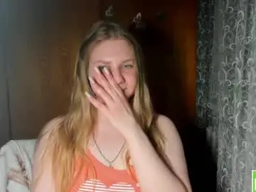 Chaturbate Live Sex Cam of emmafrizea