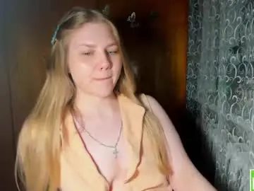 Chaturbate Best Webcam of emmafrizea