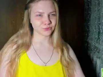 Chaturbate Live Porn of emmafrizea