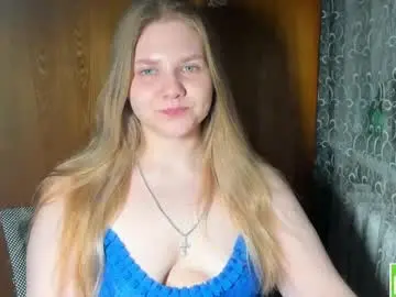 Chaturbate Sex Chat of emmafrizea