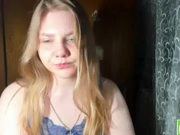Chaturbate Live Sex of emmafrizea