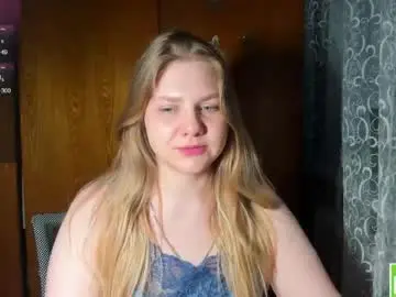 Chaturbate Adult Webcams of emmafrizea