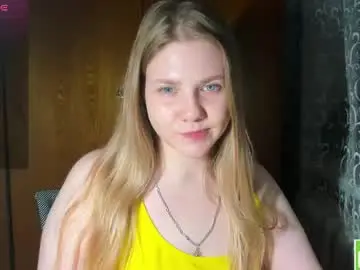 Chaturbate Free Live Porn of emmafrizea