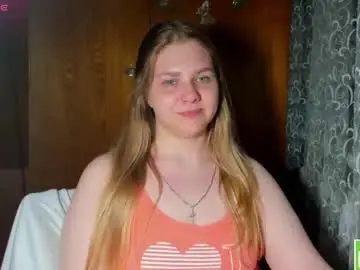 Chaturbate Private Sex Chat of emmafrizea