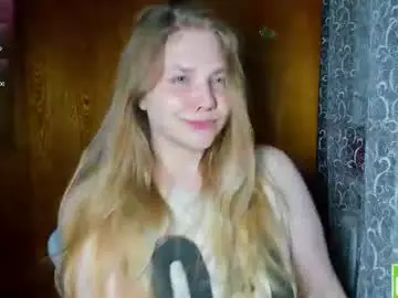 Chaturbate Adult Webcams of emmafrizea
