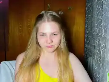 Chaturbate Adult Webcam of emmafrizea