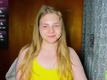 Chaturbate Private Sex Chat of emmafrizea