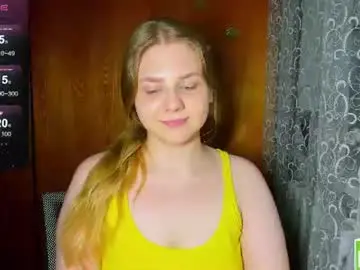Chaturbate Best live sex cam show of emmafrizea