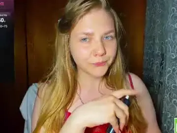 Chaturbate Live Sex of emmafrizea