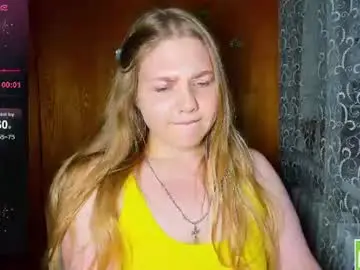 Chaturbate Best Webcam of emmafrizea