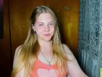 Chaturbate Live Sex of emmafrizea