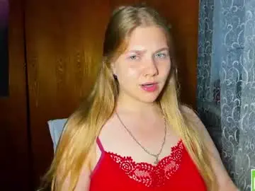 Chaturbate Live Sex of emmafrizea