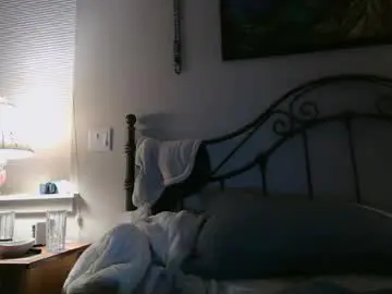 Chaturbate Private Sex Chat of esoterickitten777