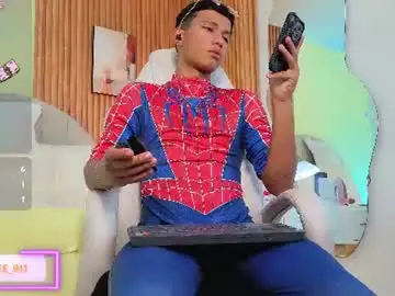 Chaturbate Best Webcam of ette_star