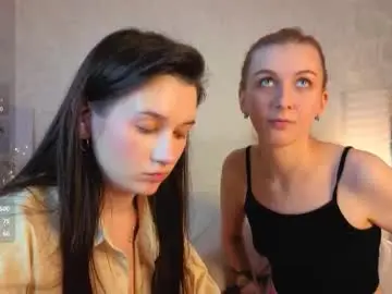 Chaturbate Watch Live Sex Cams of garden_flower