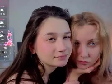 Chaturbate Adult Video Chat of garden_flower