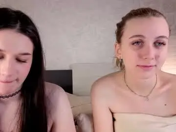 Chaturbate Adult Video Chat of garden_flower