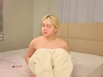 Chaturbate Adult Webcams of garden_flower