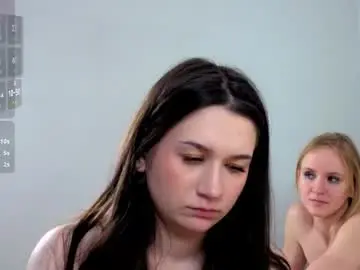 Chaturbate Best live sex cam show of garden_flower