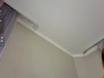 Chaturbate Free Live Porn of garden_flower