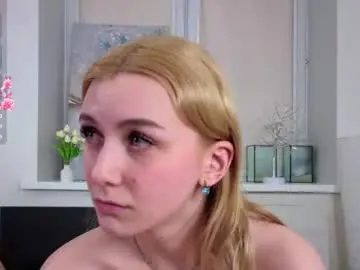 Chaturbate Watch Live Sex Cams of garden_flower