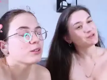 Chaturbate Watch Live Sex Cams of garden_flower