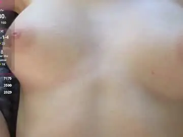 Chaturbate Free Porn Cam of garden_flower
