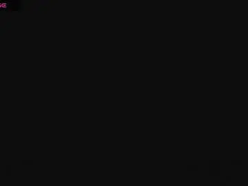 Chaturbate Live Porn of gia_contii