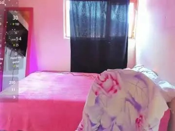 Chaturbate Best Webcam of gia_contii