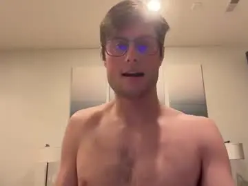 Chaturbate Adult Webcams of harry3446