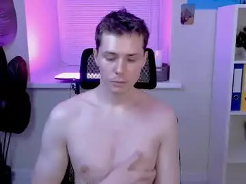 Chaturbate Adult Webcams of hector_spector