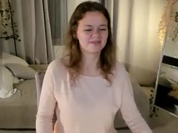 Chaturbate Best live sex cam show of jadecrosss