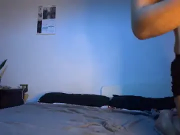 Chaturbate Free Live Porn of jadedolli