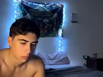 Chaturbate Private Sex Chat of jadedolli