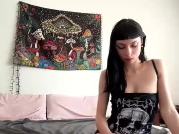 Chaturbate Adult Webcam of jadedolli