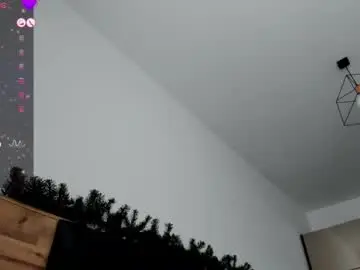 Chaturbate Best live sex cam show of juicekatee