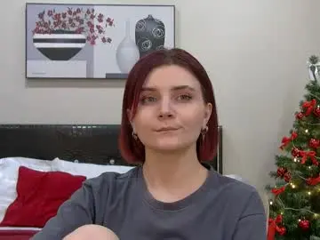 Chaturbate Live Sex Cam of kellystoneys