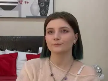 Chaturbate Watch Live Sex Cams of kellystoneys