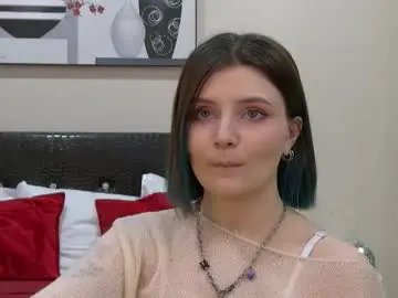 Chaturbate Best Webcam of kellystoneys