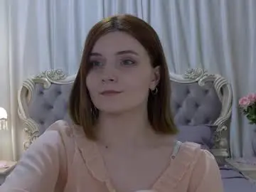 Chaturbate Free Porn Cam of kellystoneys