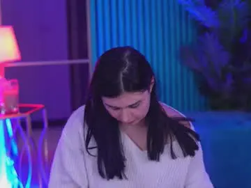 Chaturbate Sex Chat of kenndramoon