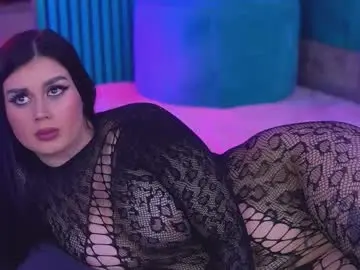 Chaturbate Adult Webcam of kenndramoon