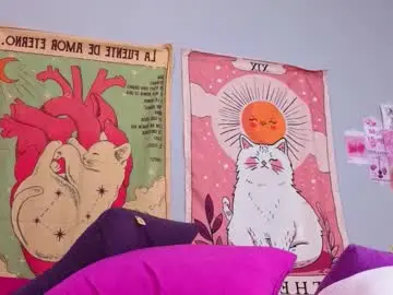 Chaturbate Live Sex of lery_dely