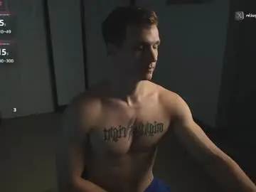 Chaturbate Adult Webcam of mickey_pict