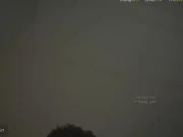 Chaturbate Best live sex cam show of mickey_pict
