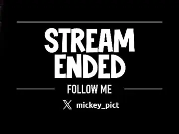 Chaturbate Free Live Porn of mickey_pict