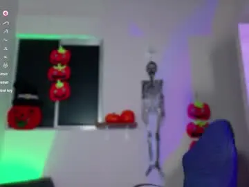 Chaturbate Best live sex cam show of nanakodollx