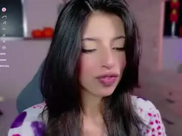 Chaturbate Free Live Porn of nanakodollx