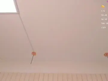 Chaturbate Watch Live Sex Cams of nickiwestt___